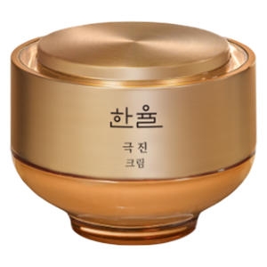 �Ƹ��۽��� ���� ���� ũ�� 50ml