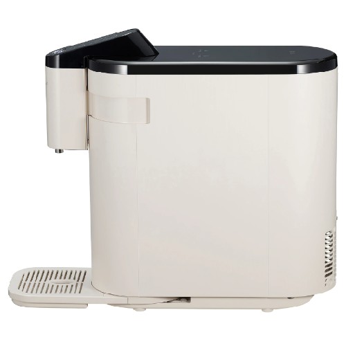 LG전자 오브제컬렉션 퓨리케어 상하좌우 WD505ACB (자가관리(3년치필터포함))_이미지