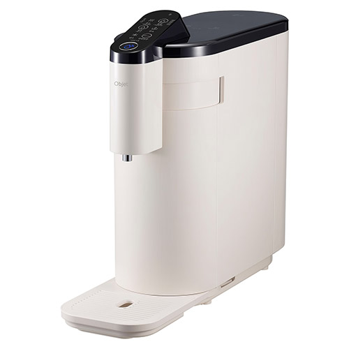 LG전자 오브제컬렉션 퓨리케어 상하좌우 WD505ACB (자가관리(3년치필터포함))_이미지