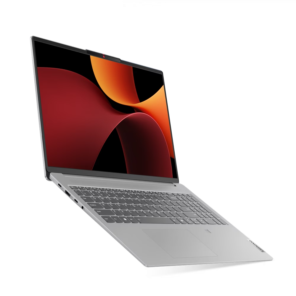 Slim5 16AHP9 83DD0034KR