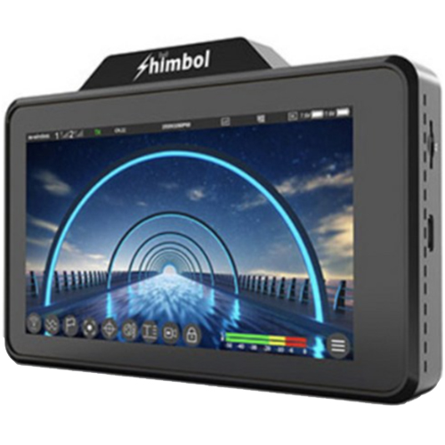 �ɺ� ZO600M ����������