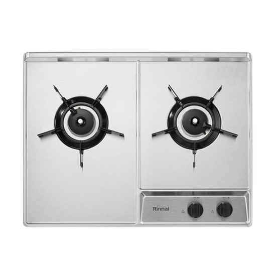 ������ RBR-NS200DJ