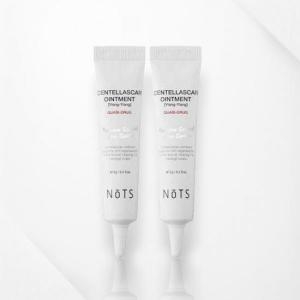 센텔라스카 연고 일랑일랑 15ml
