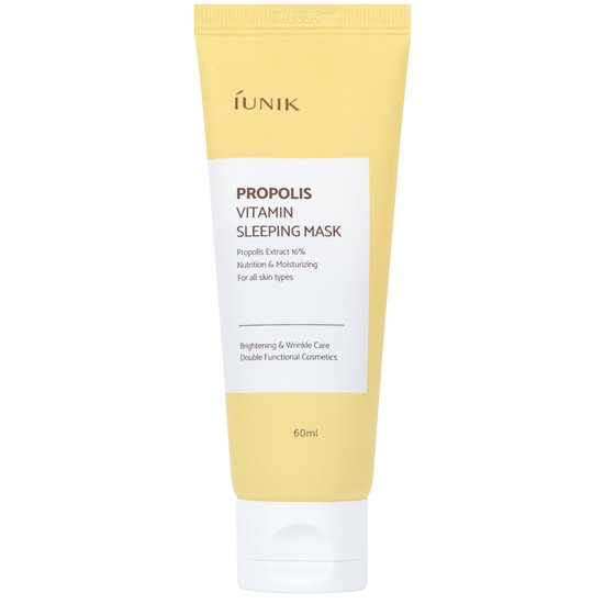 �������� ���������� ��Ÿ�� ������ ����ũ 60ml
