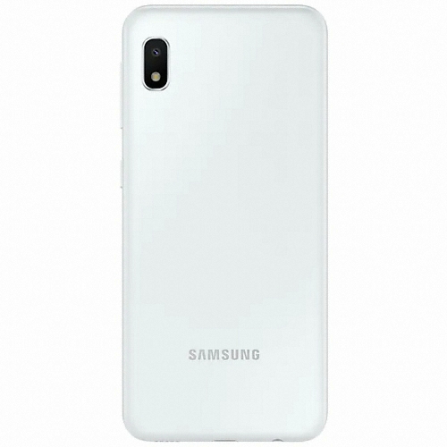 �Ｚ���� ������A10e LTE 2019 32GB, �ڱ���