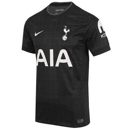  나이키 토트넘 홋스퍼 2025/26 스타디움 어웨이 드라이 핏 레플리카 저지 HJ4609-011 [병행]
