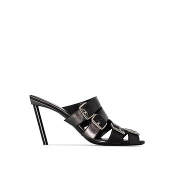 �߷��þư� ��Ʈ���� ��Ŭ �� 80mm 643144WA8FE