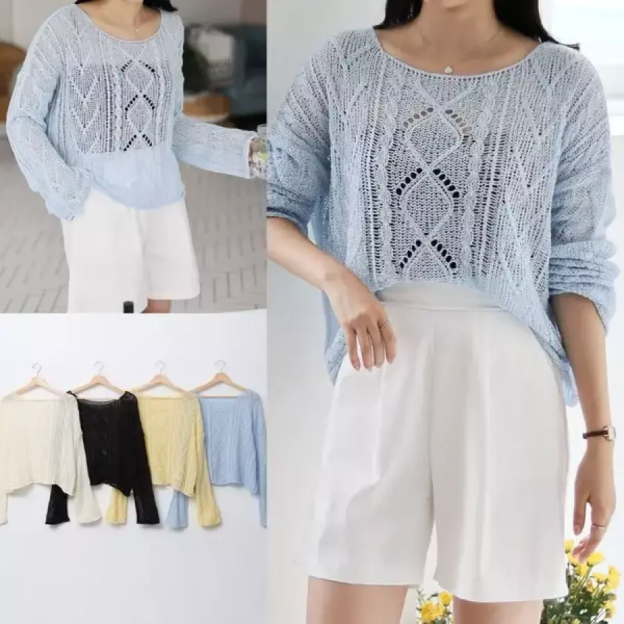 �õ帶�� �ü����߸޽��׹���Ʈ 507U904S ������� �����Ƿ�