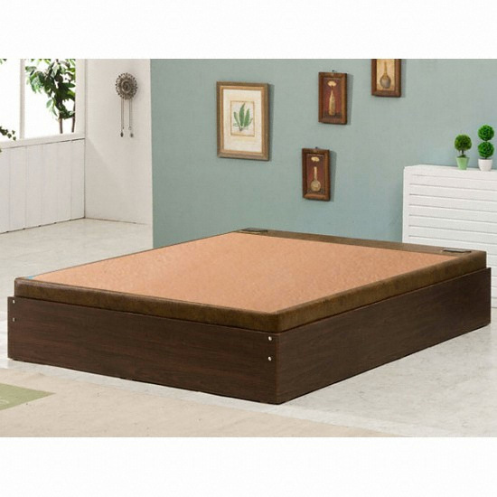 현대의료기 H1011 흙침대 Q (본적토)