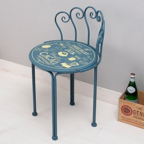 체리하우스 비스트로 체어