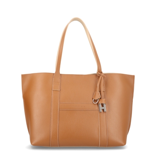 ȣ�� HOGAN SCRIPT ����� SS26 KBW01WA0300_UZU7E23 7087743