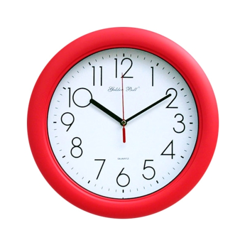 ��级�ð� ���� ������ ���ð� ��������