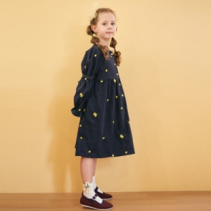 [�Ҹ�] �̴ϵ��� ���ڼ� ���� ���� �ʵ��л� Ű�� �Ƶ� ���� ���ǽ�