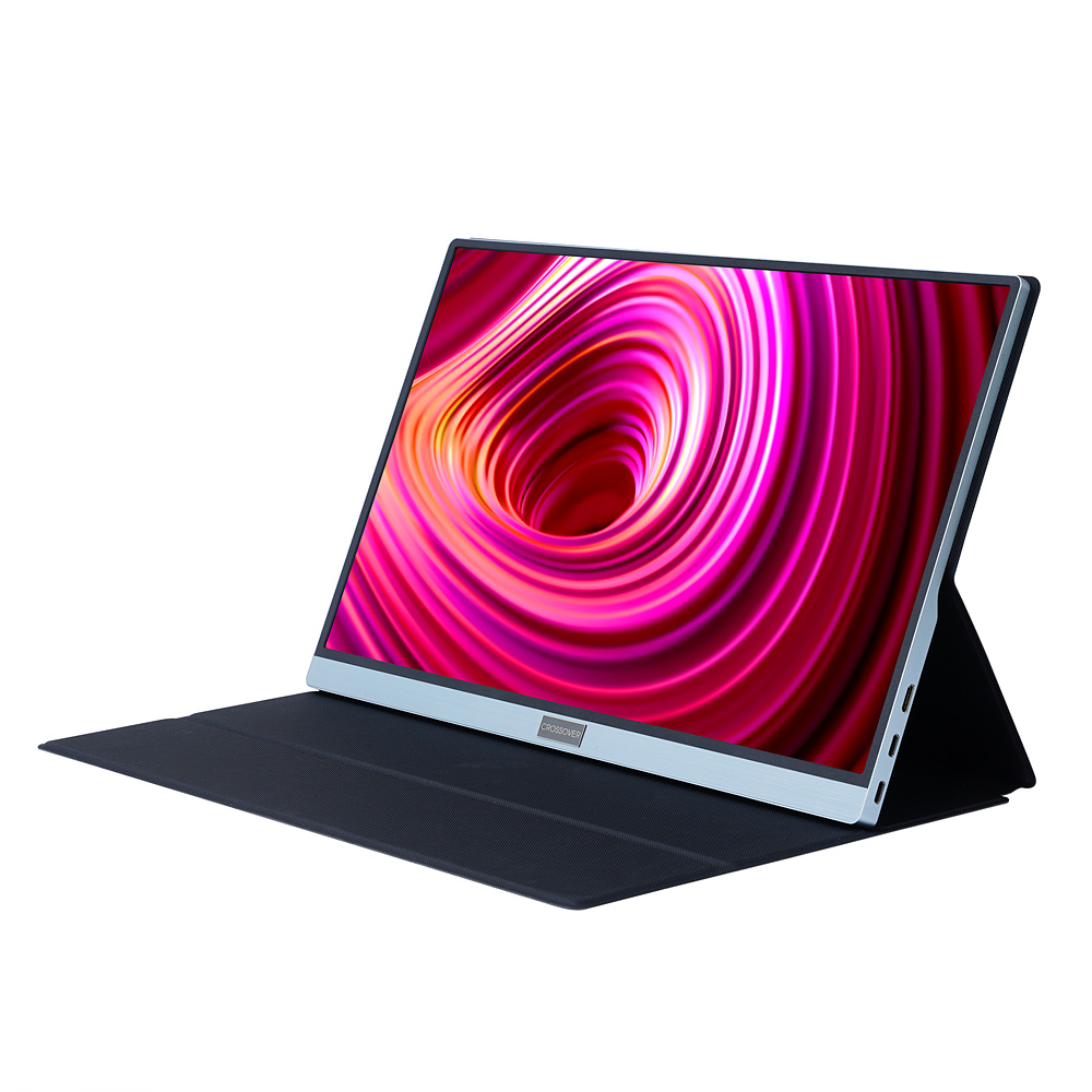 ũ�ν����� 16PF3 IPS TYPE-C ���ͺ�