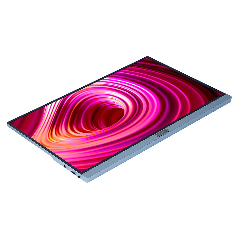 ũ�ν����� 16PF3 IPS TYPE-C ���ͺ�