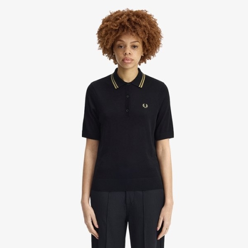 �������丮 womens ���� ��Ʈ ���� ����/������ AFPF2612125-90A