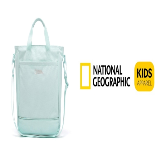 키즈 K251KCR010 공용 학교 학원 서브 크로스백 보조가방 MT 유아동주니어초등