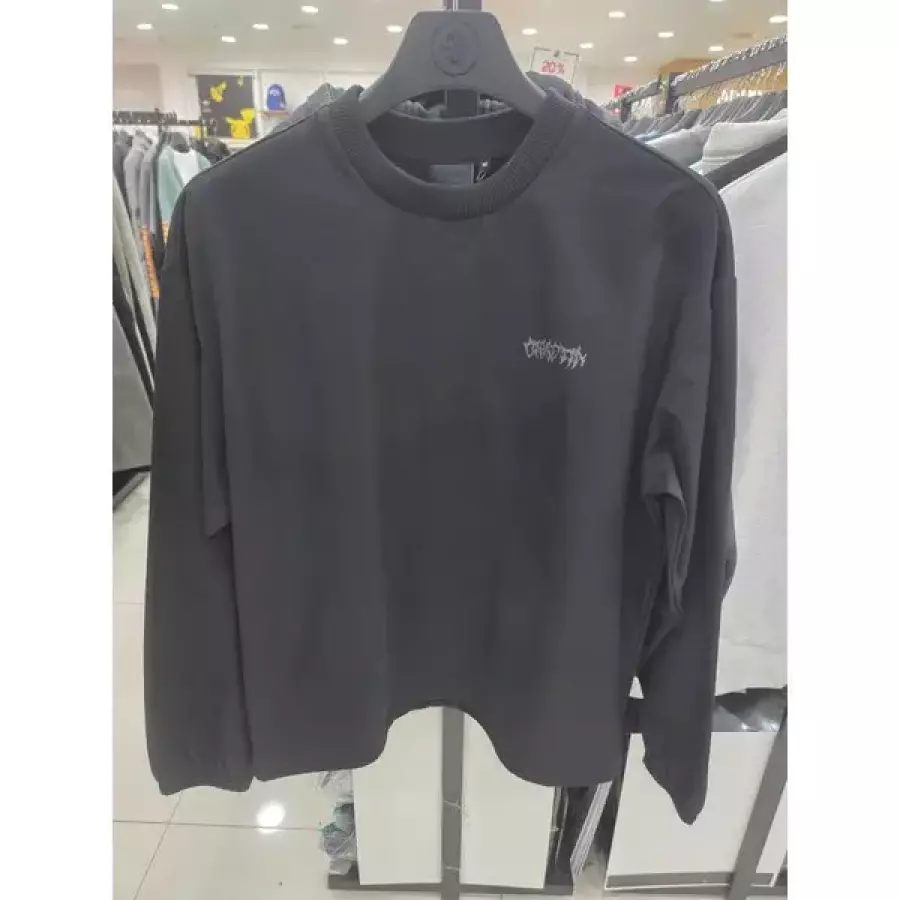 써드케이 MQ4TU855_076_DG