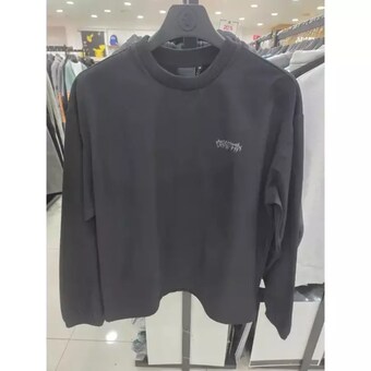 써드케이 MQ4TU855_076_DG