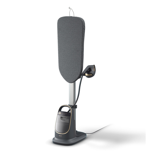 필립스 8500시리즈 AIS8540/80