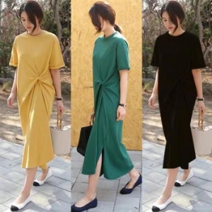 ������� CONL2777 ���� ���� ������ �տ��ǽ� S17257188