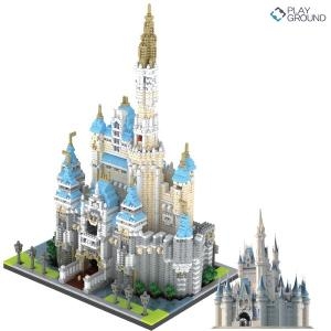 �������� ����Ϸ��� �� ĳ�� ������� weili66519