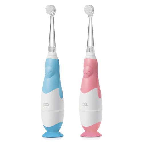 ���� Ŭ������� OOT-006BL