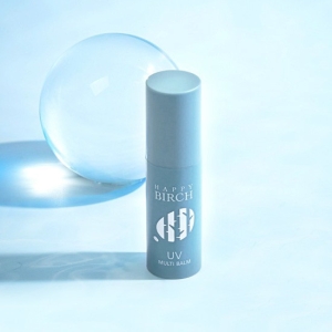 �ڸ��Ƴ�ȭ��ǰ ���϶� �ڸ��Ƴ� ���ǹ�ġ ������ �� �� ��Ƽ��