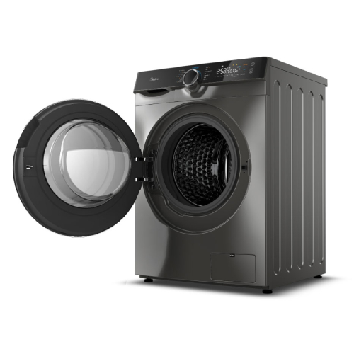 ���̵�� MFK03D120B/SK-KR