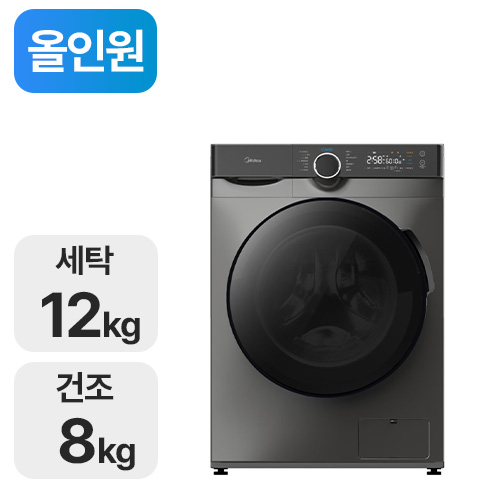 ���̵�� MFK03D120B/SK-KR