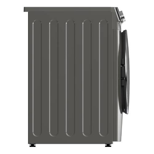 ���̵�� MFK03D120B/SK-KR