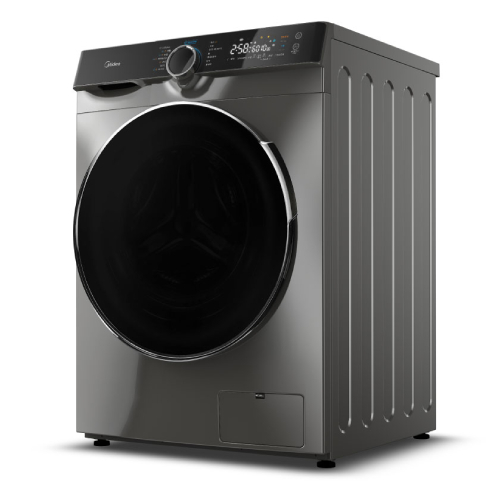 ���̵�� MFK03D120B/SK-KR