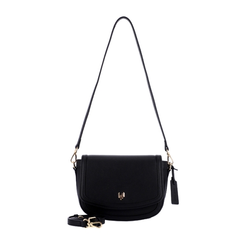 �ǿ��������� ���� ��Ʈ �� ũ�ν���_L3280WDK 1632