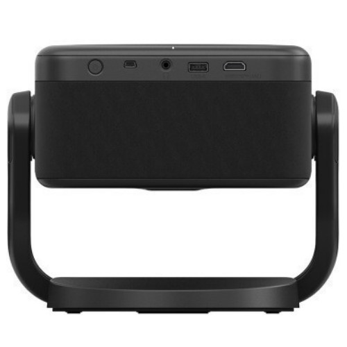 Epson EF-22 (정품)_이미지