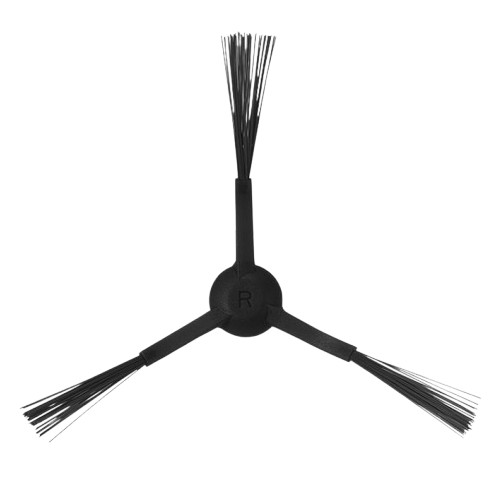 쿠쿠전자 파워클론 AI 2 전용 사이드 브러쉬 CRVCB-CSB10