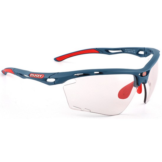 루디프로젝트 프로펄스 SP627449-0000_이미지