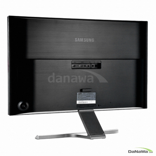 삼성전자 U28D590_이미지