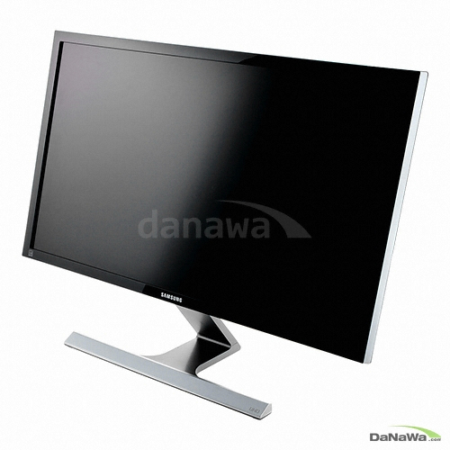 삼성전자 U28D590_이미지