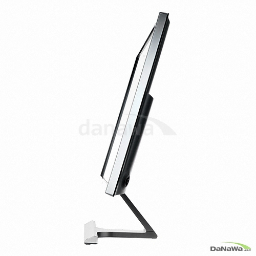 삼성전자 U28D590_이미지