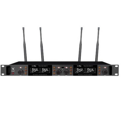 MYFIX EW-904R (정품)