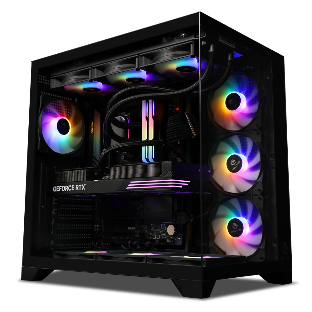 ��Ÿ ��ŸPC ���