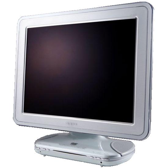 OPPO LT-2007KR (스탠드)_이미지