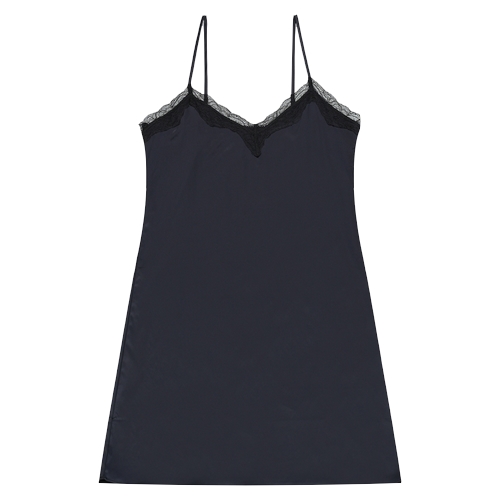 섹시쿠키 웨딩 레이스 샤무즈 롱슬립 SCWFZ921이미지입니다. 누르면 해당 게시물로 새창이동합니다.