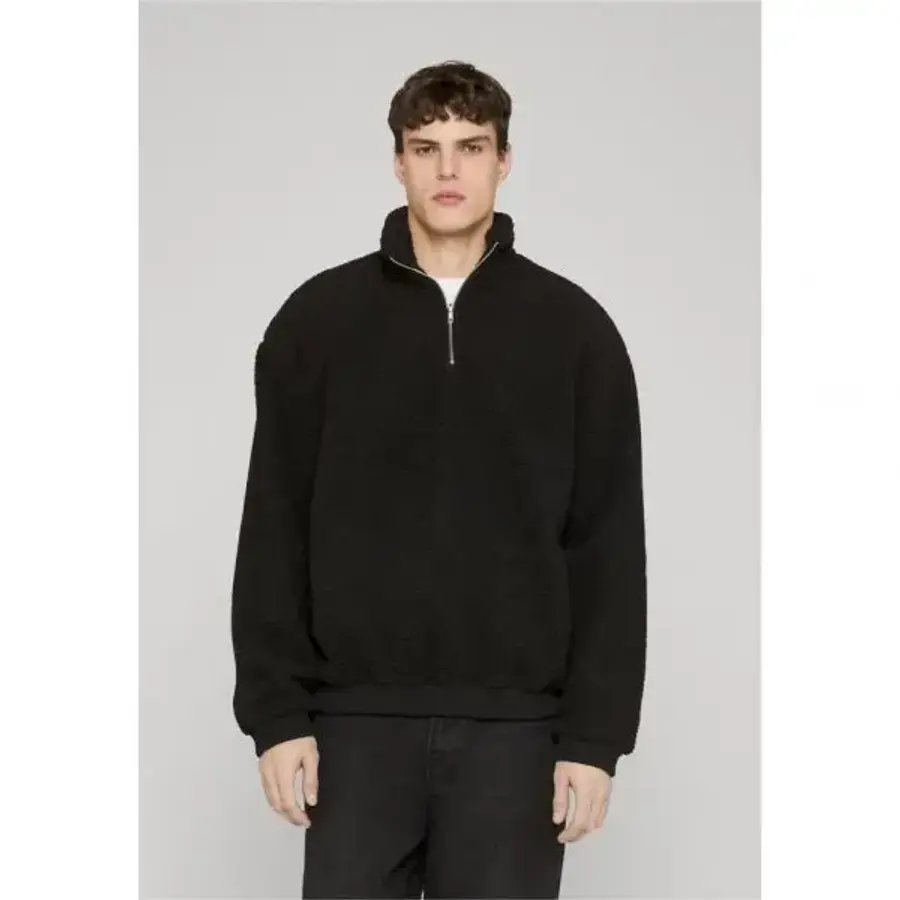 ��� Classics Ŭ���Ľ� Ʈ���̾� �ø��� ���� ������ 7651729