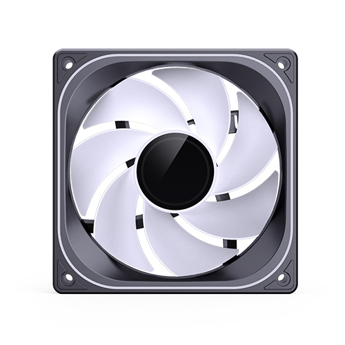 JONSBO ZB-120 ARGB ������