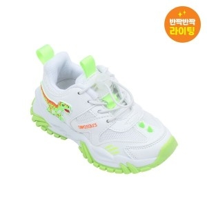 ���̳���� Ƽ���� ��庥�� ���� (DNKCD1TSAD11LME)