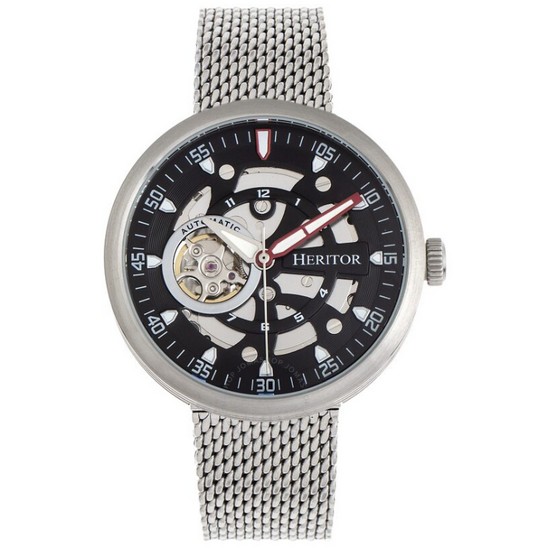 헤리터 제스퍼 HR8701_이미지