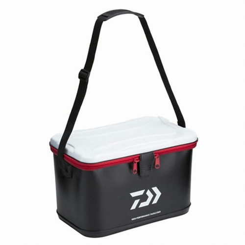 다이와 태클백 CS36(J) (국내배송)_이미지