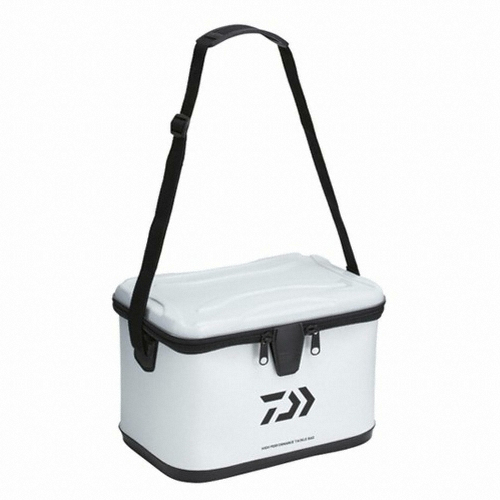 다이와 태클백 CS36(J)이미지입니다. 누르면 해당 게시물로 새창이동합니다.