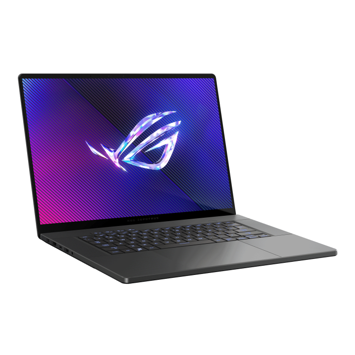 ASUS ROG ���Ƿ��� G16 GU605MY-QR102W